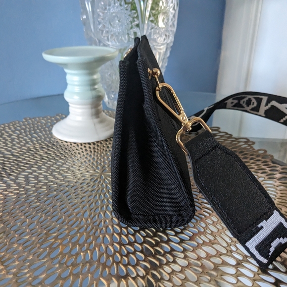 Dior - Picture 10 of 10